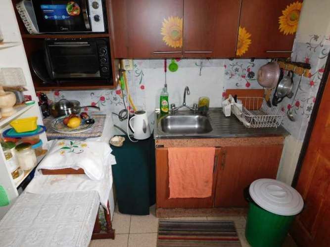 BUENA INVERSION INMOBILIARIA (107044)