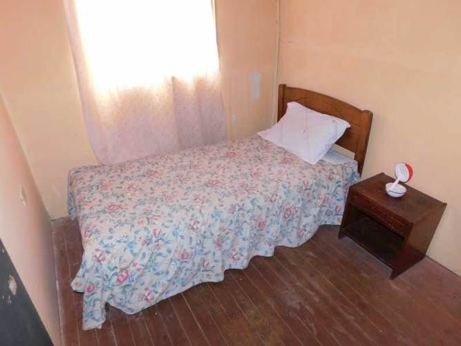 BUENA INVERSION INMOBILIARIA (107044)