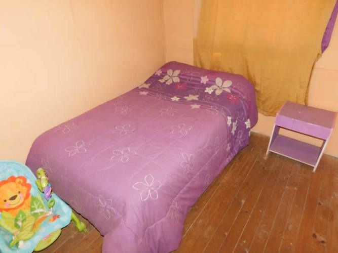 BUENA INVERSION INMOBILIARIA (107044)