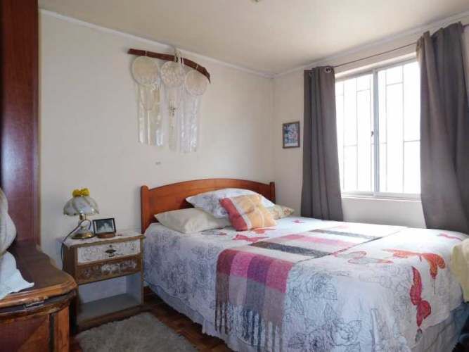 BUENA INVERSION INMOBILIARIA (107044)