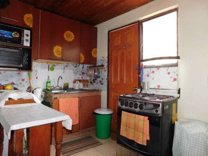 BUENA INVERSION INMOBILIARIA (107044)