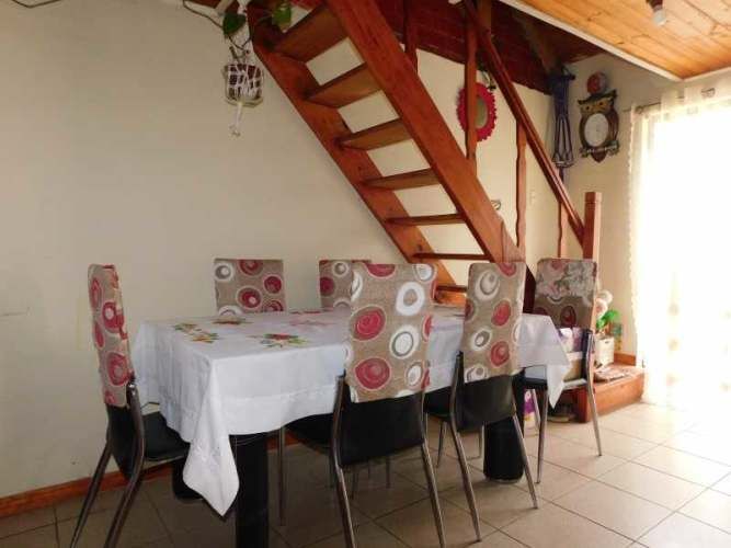 BUENA INVERSION INMOBILIARIA (107044)