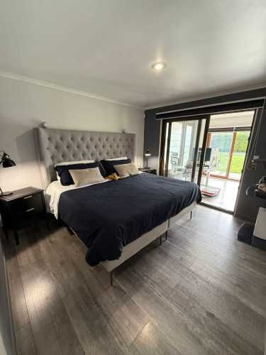 Casa mediterránea 4 dormitorios 3 baños  (107085)