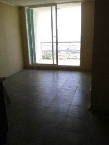 Departamento con espectacular vista.