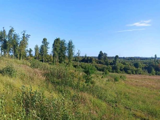 SITIO Ubicada en Loteo Lomas del Sur a 7min del centro de Puerto Varas