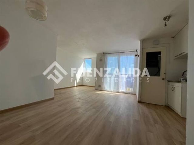 DEPARTAMENTO La Paloma II