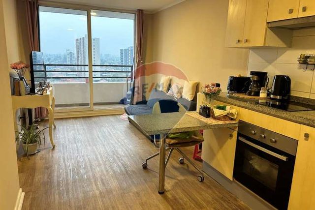 Oportunidad en san miguel