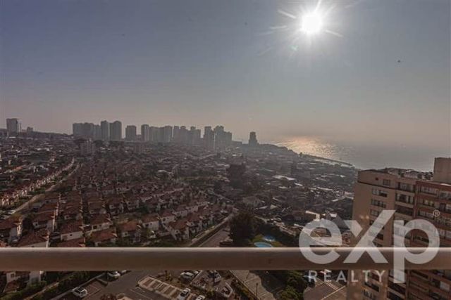 DEPARTAMENTO laura barros