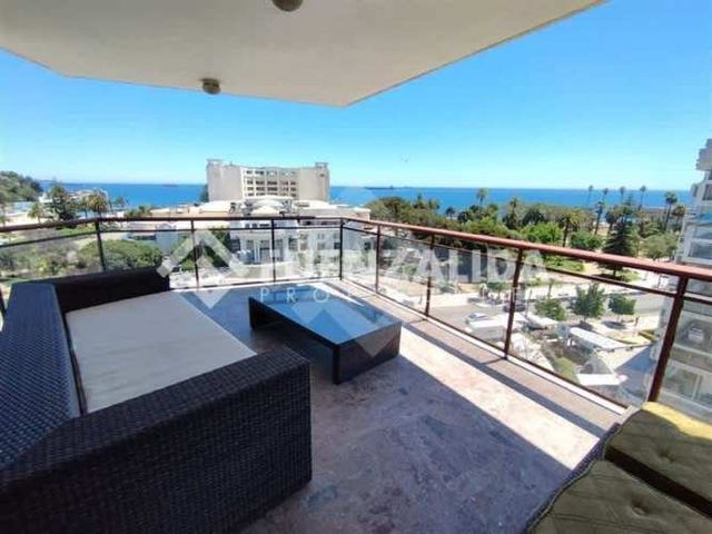 DEPARTAMENTO 3 norte