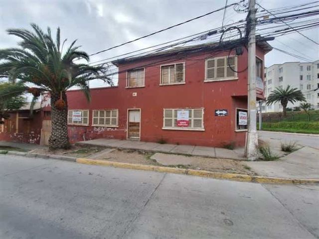 CASA Cercana a CEDUC