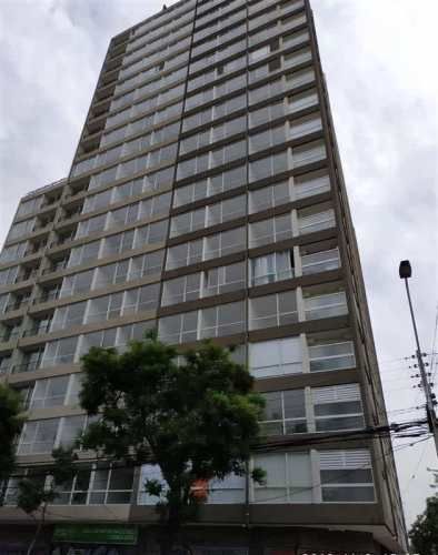 DEPARTAMENTO San Diego