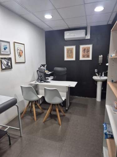 LOCAL COMERCIAL 30 oriente 1330