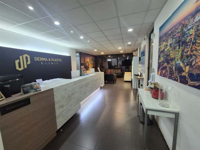 LOCAL COMERCIAL 30 oriente 1330