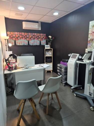 LOCAL COMERCIAL 30 oriente 1330