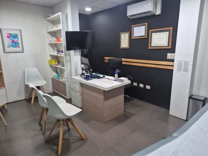 LOCAL COMERCIAL 30 oriente 1330