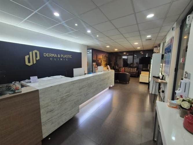 LOCAL COMERCIAL 30 oriente 1330