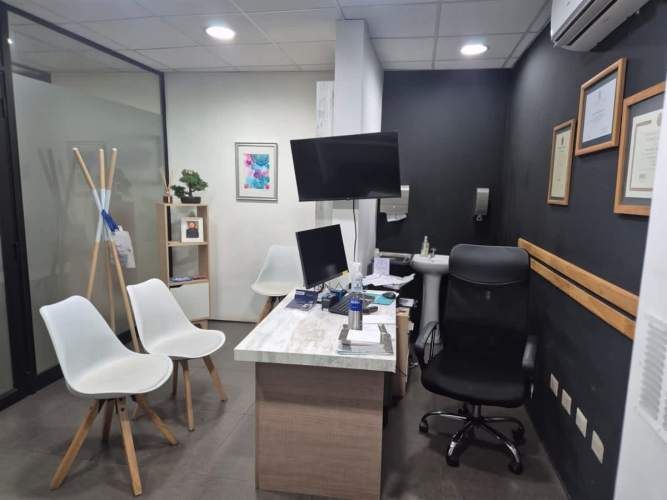 LOCAL COMERCIAL 30 oriente 1330