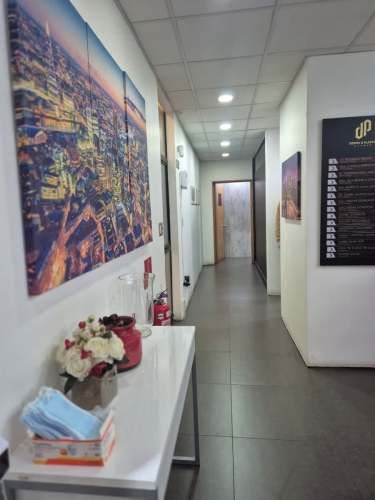 LOCAL COMERCIAL 30 oriente 1330