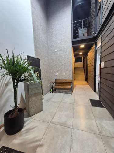 LOCAL COMERCIAL 30 oriente 1330