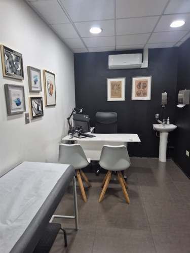 LOCAL COMERCIAL 30 oriente 1330