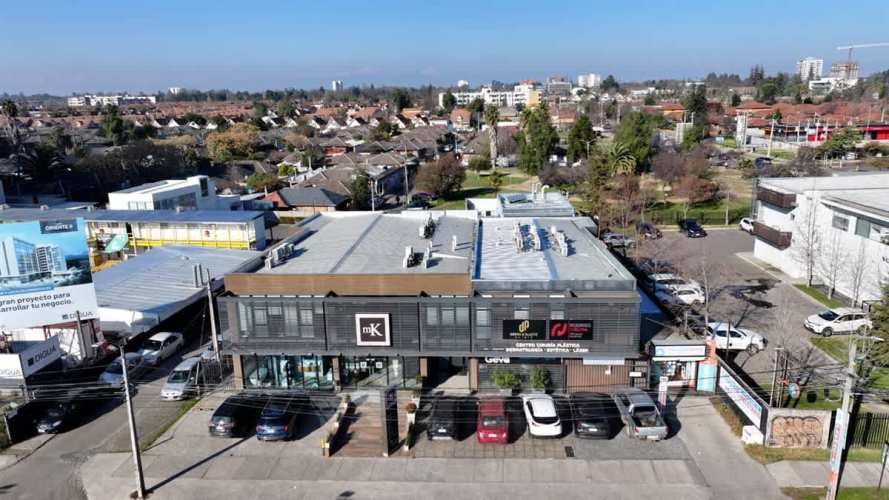 LOCAL COMERCIAL 30 oriente 1330