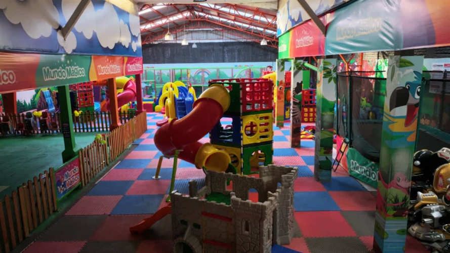 BODEGA 3 SUR 6 Y 7 ORIENTE