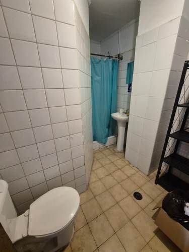 BODEGA 3 SUR 6 Y 7 ORIENTE