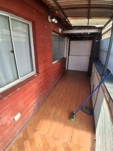 DEPARTAMENTO PASAJE ARTURO GORDON