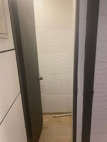 LOCAL COMERCIAL Manquehue/Colón