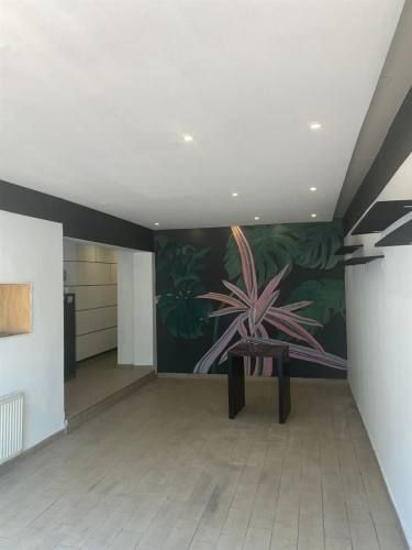 LOCAL COMERCIAL Manquehue/Colón