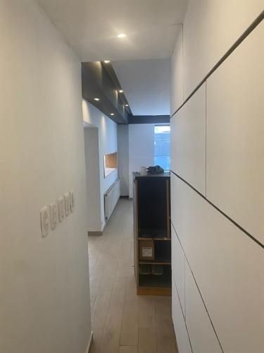 LOCAL COMERCIAL Manquehue/Colón