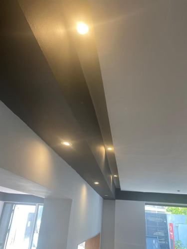 LOCAL COMERCIAL Manquehue/Colón