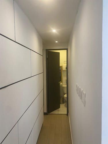 LOCAL COMERCIAL Manquehue/Colón