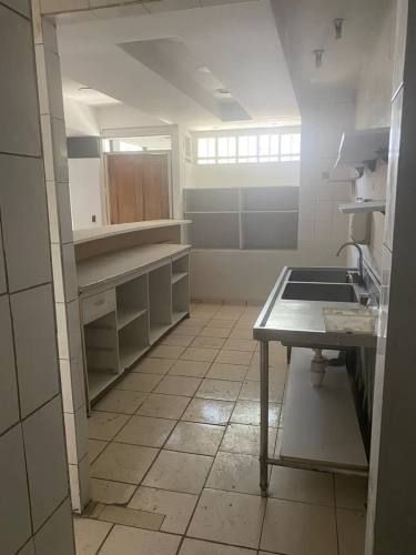 LOCAL COMERCIAL Manquehue/Colón