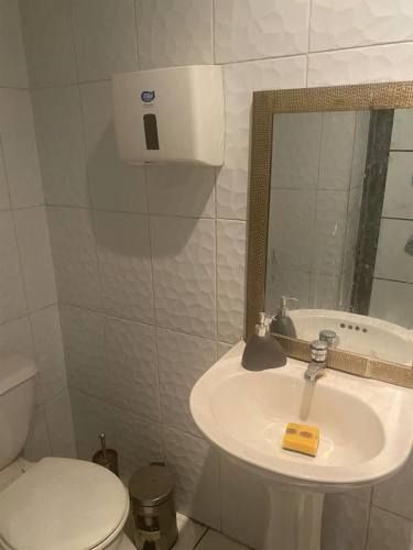 LOCAL COMERCIAL Manquehue/Colón