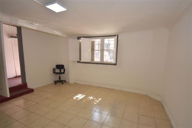 CASA Padre Orellana Victoria