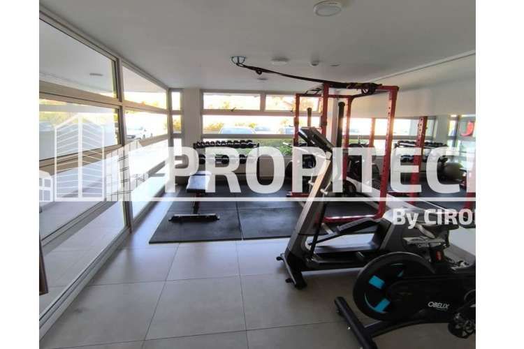 VENTA DEPTO 2HAB+1BAÑ+EST+BOD LA FLORIDA