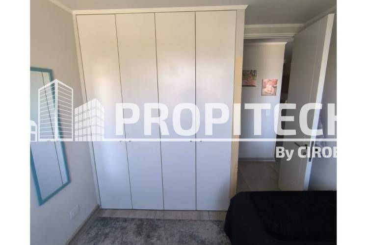 VENTA DEPTO 2HAB+1BAÑ+EST+BOD LA FLORIDA