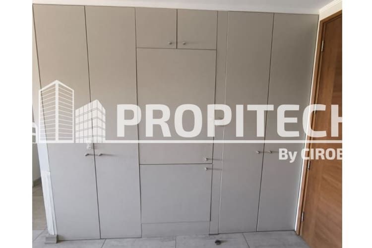 VENTA DEPTO 2HAB+1BAÑ+EST+BOD LA FLORIDA