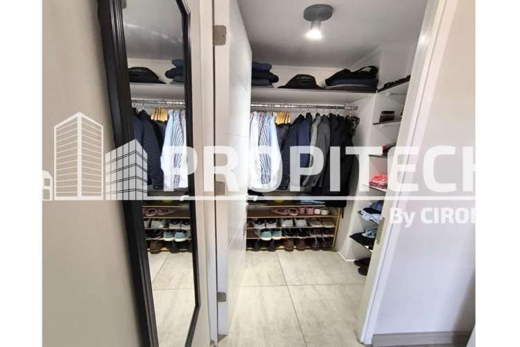 VENTA DEPTO 2HAB+1BAÑ+EST+BOD LA FLORIDA