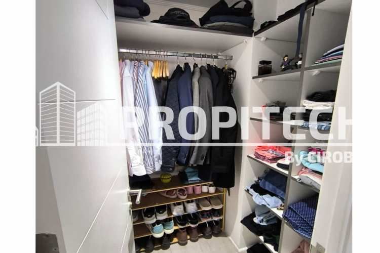 VENTA DEPTO 2HAB+1BAÑ+EST+BOD LA FLORIDA