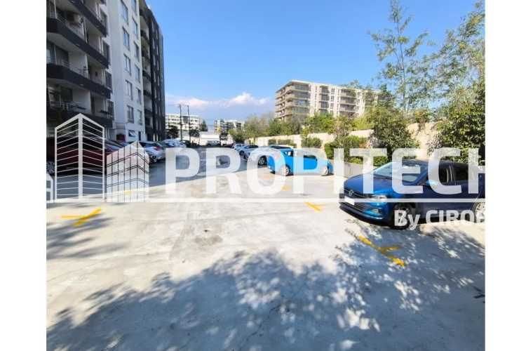 VENTA DEPTO 2HAB+1BAÑ+EST+BOD LA FLORIDA