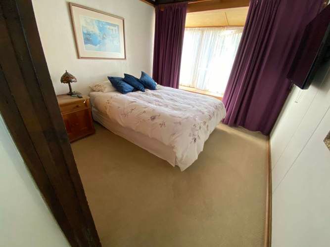 CASA EN CONDOMINIO LA REINA GRAN TERRENO COM 1,5