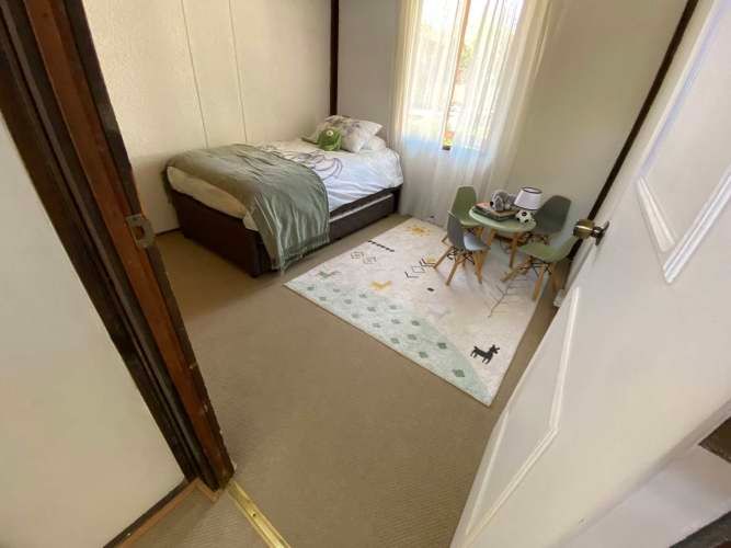 CASA EN CONDOMINIO LA REINA GRAN TERRENO COM 1,5