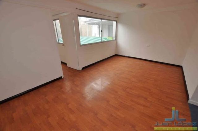 AV. HÉROES DE LA CONCEPCIÓN