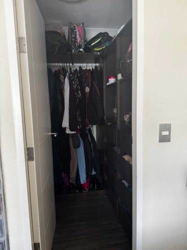 DEPARTAMENTO EN VENTA (107162)