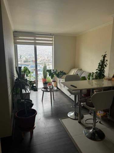 DEPARTAMENTO EN VENTA (107162)