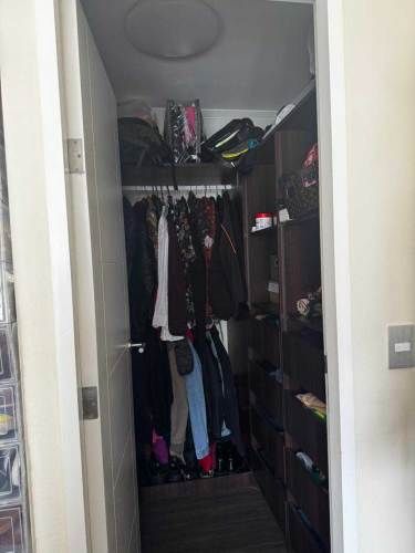 DEPARTAMENTO EN VENTA (107162)