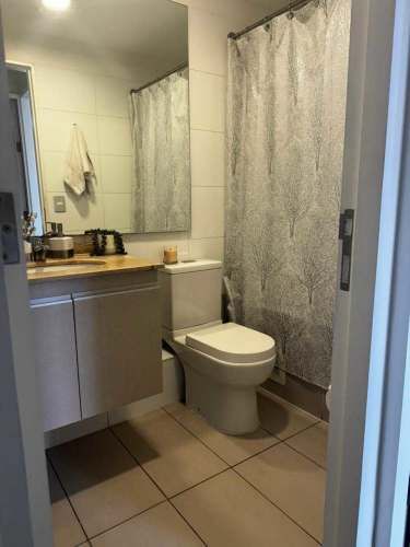 DEPARTAMENTO EN VENTA (107162)