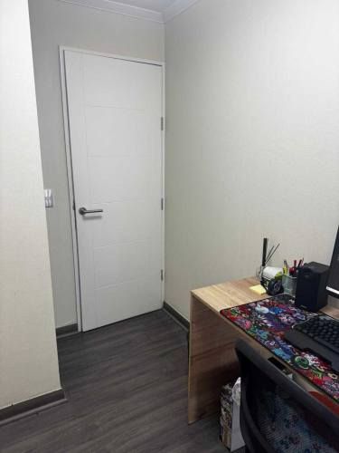 DEPARTAMENTO EN VENTA (107162)